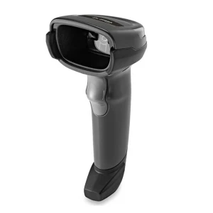 Máy quét mã vạch Zebra Symbol DS2208