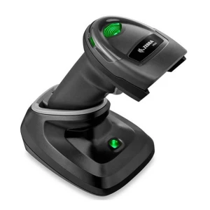 Máy quét mã vạch Zebra Symbol DS2278