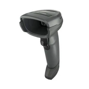 Máy quét mã vạch Zebra Symbol DS4608-SR