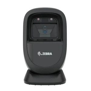 Máy quét mã vạch Zebra Symbol DS9308
