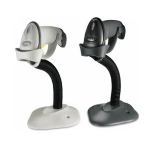 Máy quét mã vạch Zebra Symbol LS2208 (Giao tiếp RS232)