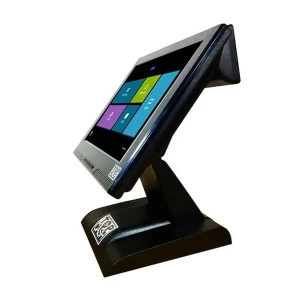 Máy tính tiền cảm ứng TOPCASH POS QT-66P