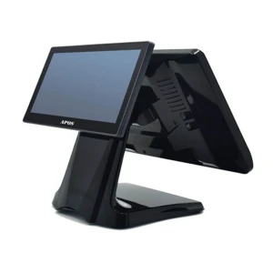 Máy tính tiền POS APOS U2