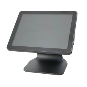 Máy tính tiền POS KingPOS PE 1529 (Economy)