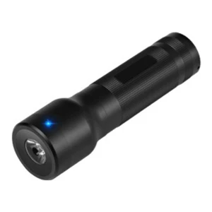 Máy tuần tra bảo vệ GS-8800T