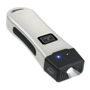 Máy tuần tra bảo vệ GS-8800X