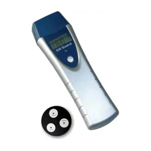 Máy tuần tra bảo vệ GS GUARD GS6200C