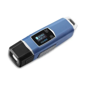 Máy tuần tra bảo vệ JMW WM-5000V4