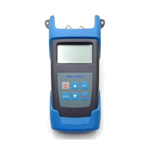 Máy xác định điểm đứt cáp quang Joinwit JW3305