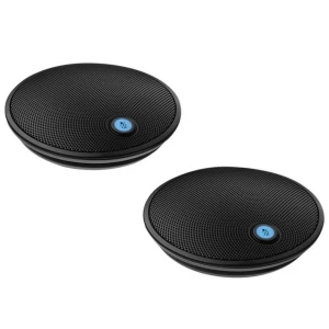 Mic mở rộng cho hệ thống hội nghị Logitech Group