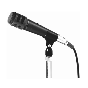 Micro điện động cầm tay TOA DM-1200