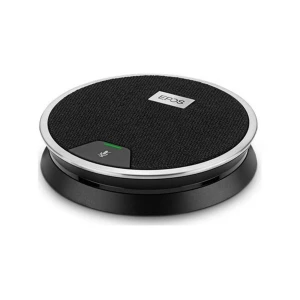 Micro mở rộng EPOS Sennheiser EXPAND 80 Mic (1000229)