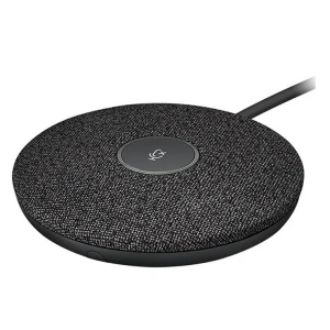 Micro mở rộng Logitech Rally Mic Pod