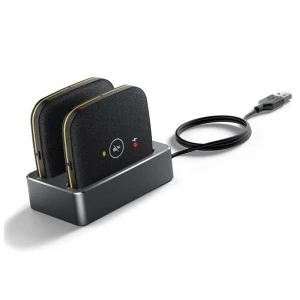 Micro mở rộng Yealink CPW65