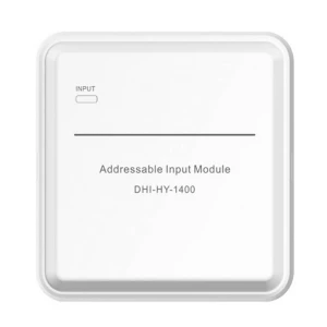 Mô-đun đầu vào địa chỉ DAHUA DHI-HY-1400