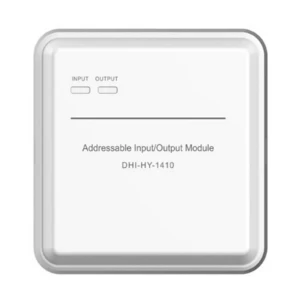 Mô đun vào/ra địa chỉ DAHUA DHI-HY-1410