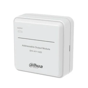 Mô đun vào/ra địa chỉ DAHUA DHI-HY-1420