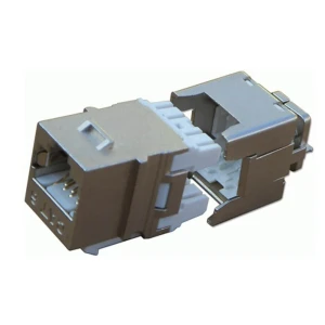 Modular Jack chống nhiễu CAT.6 Dintek (1305-04048)