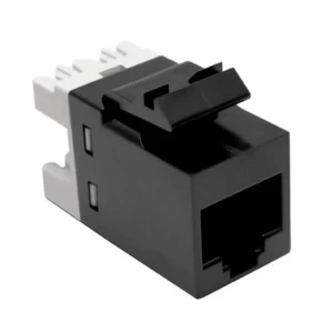 Modular Jack COMMSCOPE CAT5E 9-1375191-2
