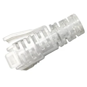 Modular Plug Boot COMMSCOPE (2843033-3)