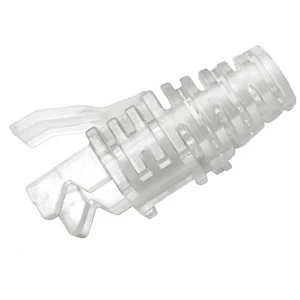 Modular Plug Boot COMMSCOPE (2843079-1)