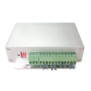 Module 8 ngõ ra relay PICOTECH PCA-301RM