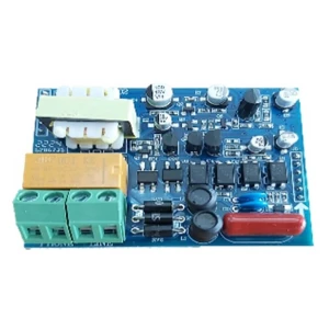 Module kết nối line điện thoại cố định PSTN PICOTECH PCA-307A