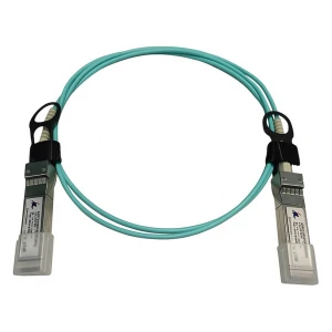 Module quang AOC 10G SFP WINTOP YT-SFP AOC-03