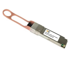 Module quang QSFP 40G WINTOP YT-QSFP -SR4