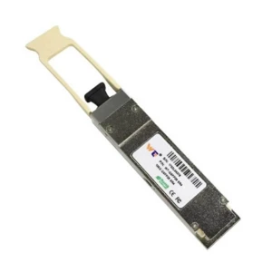 Module quang QSFP28 100G WINTOP YT-QSFP28-SR4