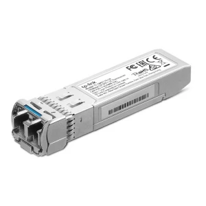 Module quang SFP 10G LR LC TP-Link TL-SM5110-LR