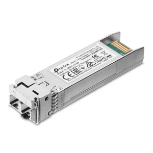 Module quang SFP 10G SR LC TP-LINK TL-SM5110-SR