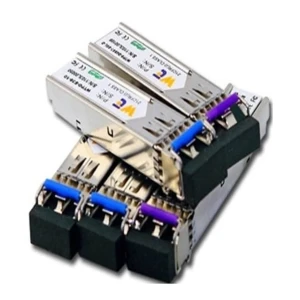 Module quang SFP GPON C OLT WINTOP WTGP-SFP-C