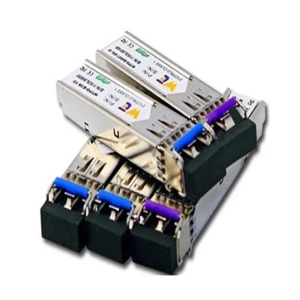 Module quang SFP GPON C OLT WINTOP YTGP-SFP-C