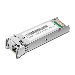 Module quang SFP TP-LINK TL-SM321A-2