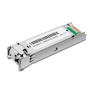 Module quang SFP TP-LINK TL-SM321B-2
