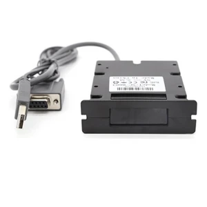 Module quét mã vạch Laser 1D SHANGCHEN SC-B003-1D