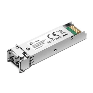 Multi-mode Mini GBIC SFP Module TP-LINK TL-SM311LM