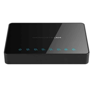 Multi-WAN Gigabit VPN Router Grandstream GWN7000
