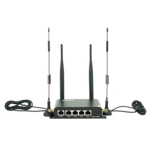 N300 3G/4G-LTE Router APTEK L300