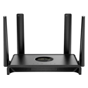 N300 Wireless 4G LTE Router RUIJIE RG-EW300T