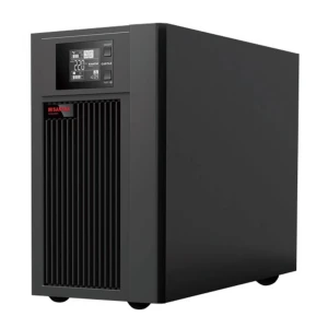 Nguồn lưu điện 1KVA UPS SANTAK ONLINE C1K (LCD)