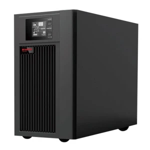Nguồn lưu điện 2KVA UPS SANTAK ONLINE C2K (LCD)