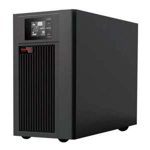 Nguồn lưu điện 3KVA UPS SANTAK ONLINE C3K (LCD)