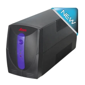 Nguồn lưu điện UPS ARES AR265i