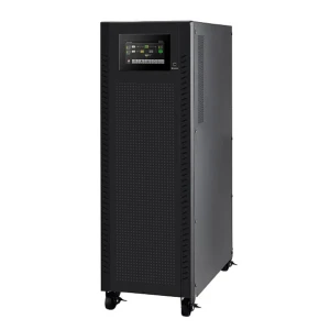 Nguồn lưu điện UPS công nghiệp MASU MSI33-15K