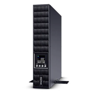 Nguồn lưu điện UPS CyberPower OLS1000ERT2UA