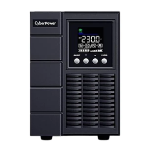 Nguồn lưu điện UPS CyberPower OLS2000EA