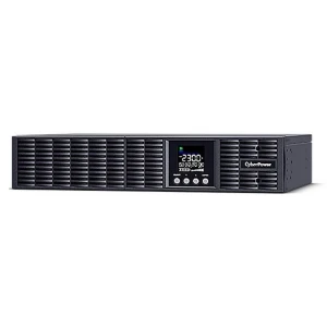 Nguồn lưu điện UPS CyberPower OLS2000ERT2UA
