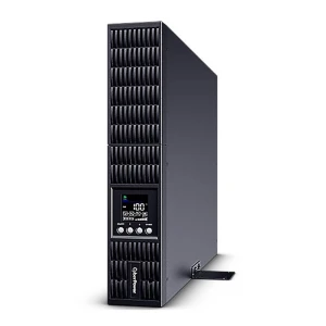 Nguồn lưu điện UPS CyberPower OLS3000ERT2UA